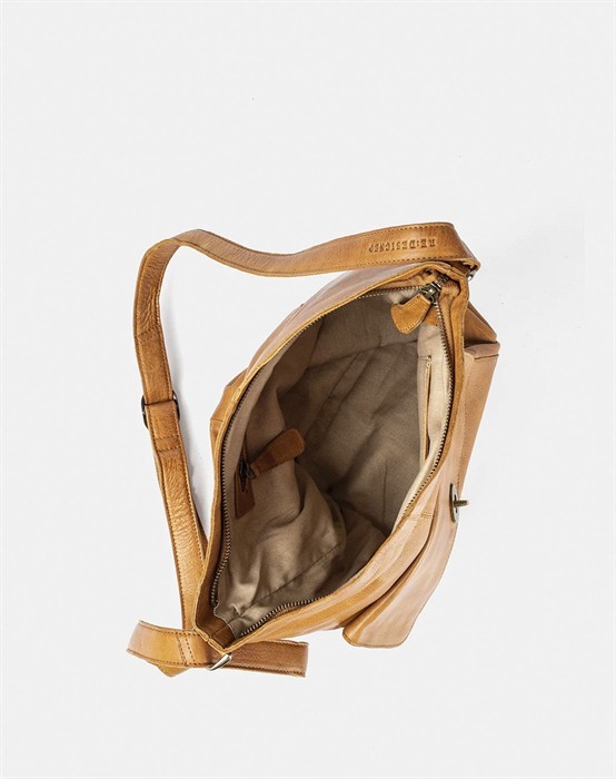 Urban 1656 Crossbody Taske